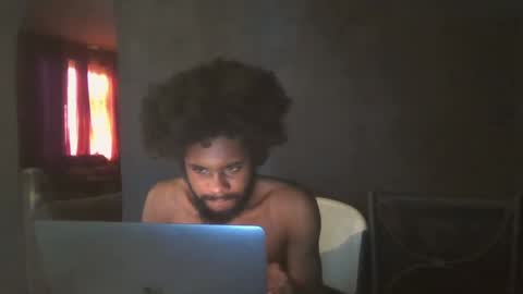 Alex876 online show from 02.09.25