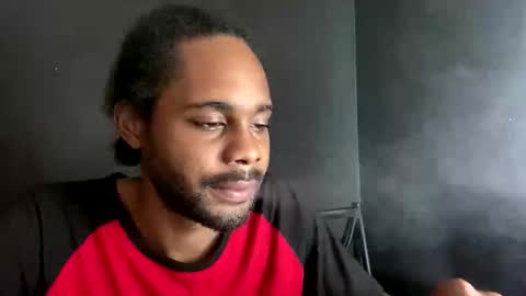 Alex876 online show from 10.15.25