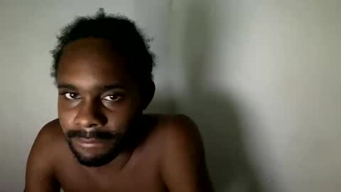 Alex876 online show from 10.20.25