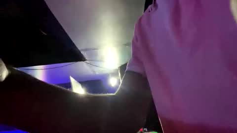 Alex876 online show from 11.18.25