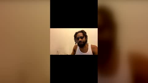 Alex876 online show from 01.12.26