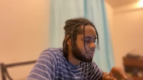 Alex876 online show from 04.06.26