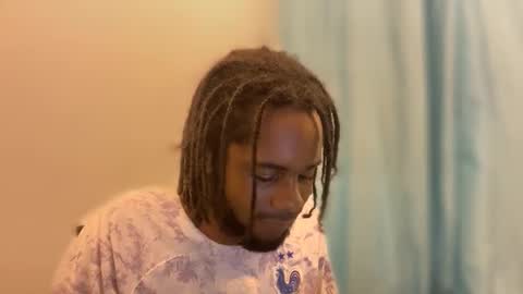 Alex876 online show from 04.07.26