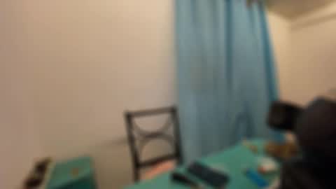 Alex876 online show from 04.08.26