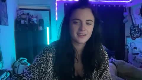 thejennataylor online show from 03.03.26