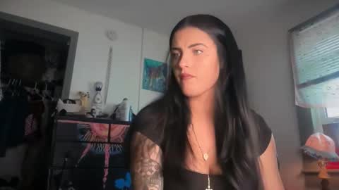 Snapshot of thejennataylor chatting on 05.10.26 thejennataylor online show from 05.10.26