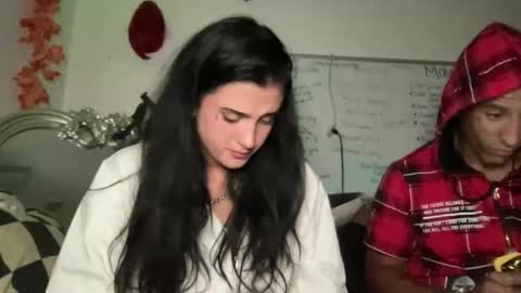 Snapshot of thejennataylor chatting on 05.12.26 thejennataylor online show from 05.12.26
