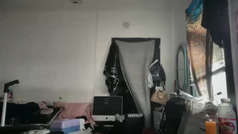 Snapshot of thejennataylor chatting on 05.31.26 thejennataylor online show from 05.31.26