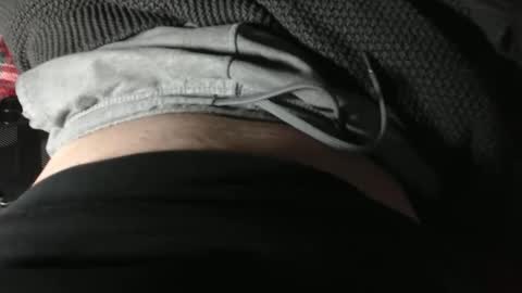 Liam online show from 01.07.26