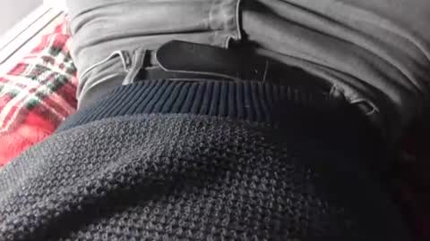 Liam online show from 02.10.26