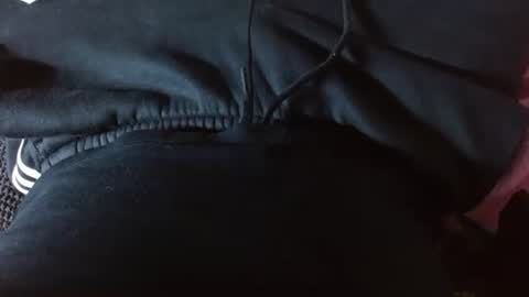 Liam online show from 04.19.26