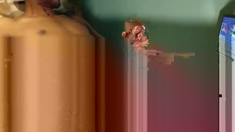 James jones online show from 01.10.25