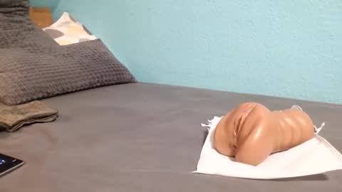 James jones online show from 02.22.26