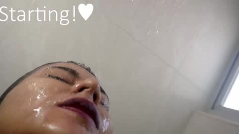 Tyler  Ada online show from 10.20.25