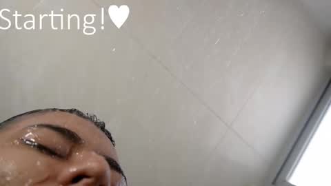 Tyler  Ada online show from 01.13.26