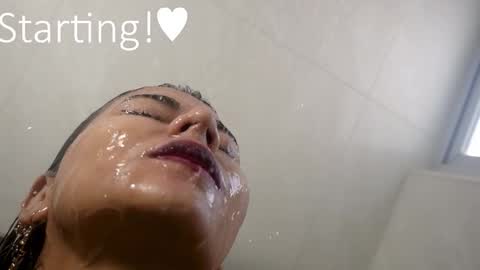 Tyler  Ada online show from 02.09.26