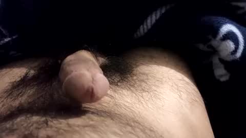 thejoker090201 online show from 09.27.25