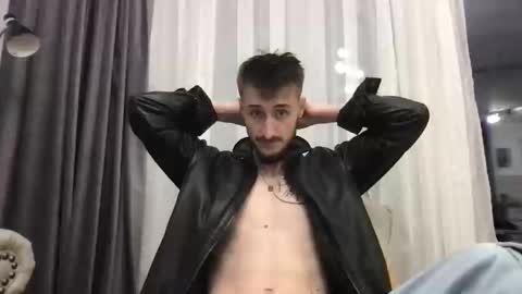 Snapshot of thejoker888 chatting on 12.17.24 Master Joker online show from 12.17.24