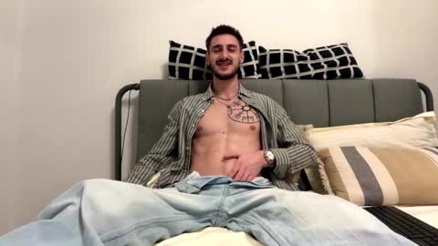 Snapshot of thejoker888 chatting on 11.16.25 Master Joker online show from 11.16.25