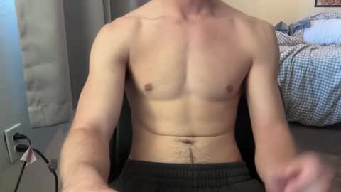 thejoonson online show from 03.01.26