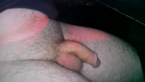 thejtotheroc online show from 01.09.26