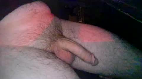 thejtotheroc online show from 01.14.26