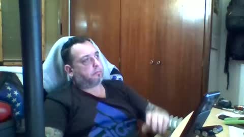 thekier online show from 12.11.24