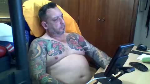 thekier online show from 12.22.24