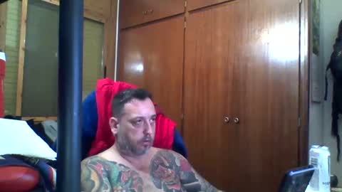 thekier online show from 12.26.24