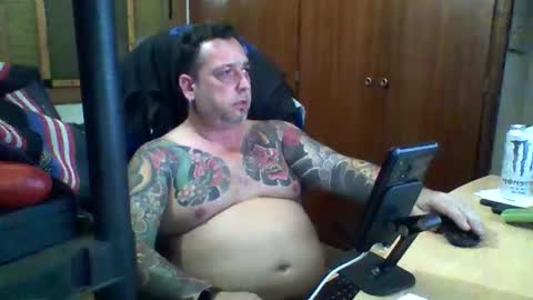 thekier online show from 01.25.25