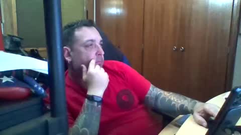 thekier online show from 02.17.25