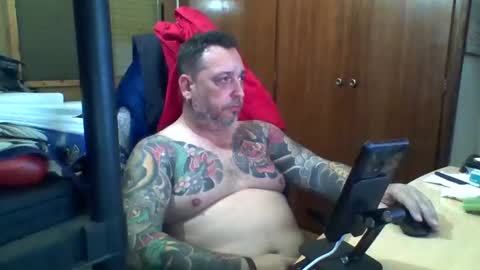 thekier online show from 02.21.25