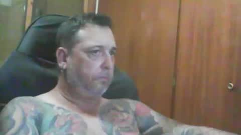 thekier online show from 09.10.25