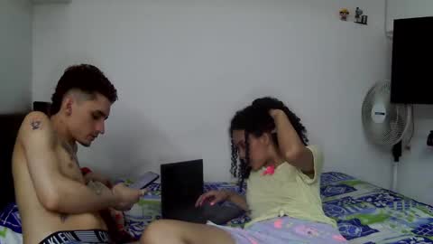 theking11220 online show from 12.19.24