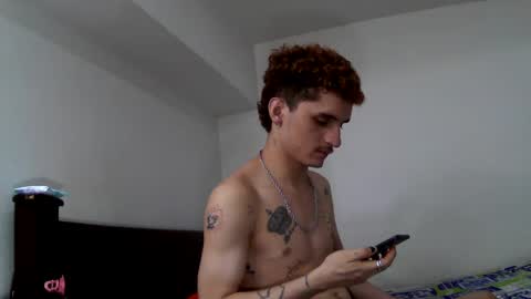 theking11220 online show from 01.11.25