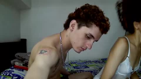 theking11220 online show from 01.26.25