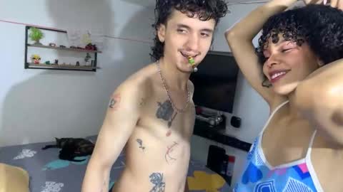 theking11220 online show from 01.06.26