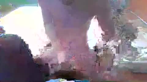 thekingdock online show from 02.21.26