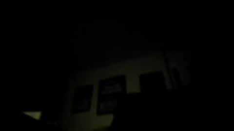 KinkSide online show from 01.11.25