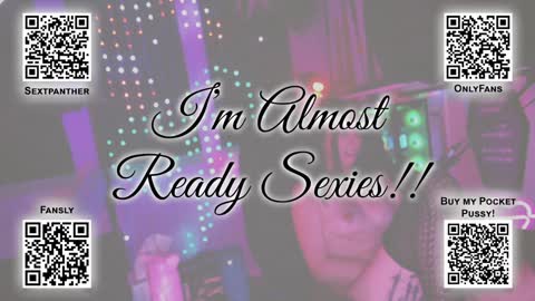 Nix online show from 12.06.24