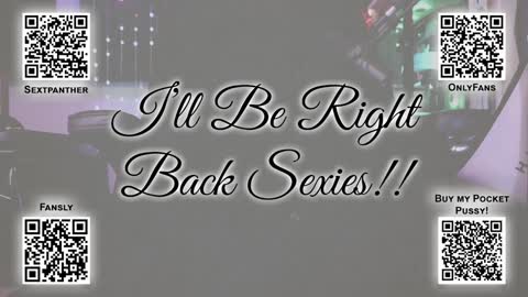 Nix online show from 12.26.24