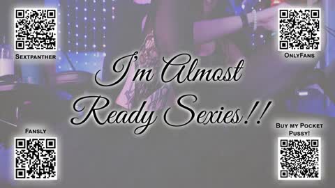 Nix online show from 01.01.25