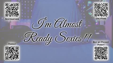 Nix online show from 01.14.25