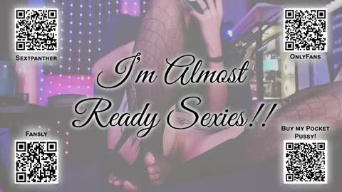 Nix online show from 02.22.25