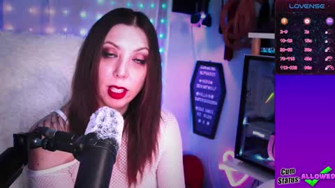 Nix online show from 03.04.26