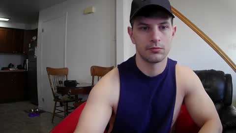 thekodyy online show from 01.24.25