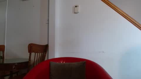 thekodyy online show from 01.27.25