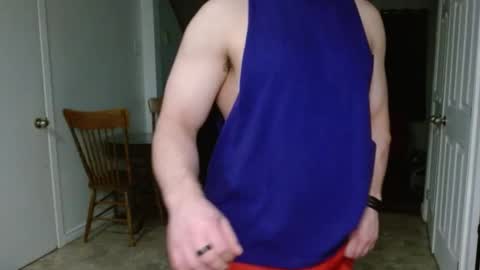 thekodyy online show from 01.28.25