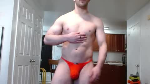 thekodyy online show from 02.14.25