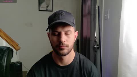 thekodyy online show from 09.15.25